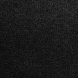 Similar image 3073387