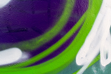 Similar image 3073394