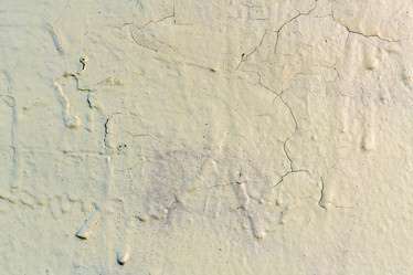 Similar image 3073402