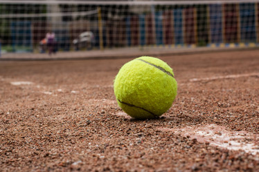 Similar image 3074315