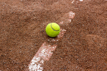 Similar image 3074329