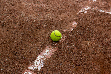 Similar image 3074348