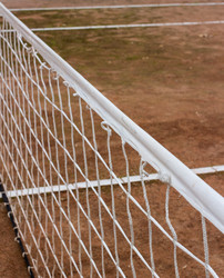 Similar image 3074372