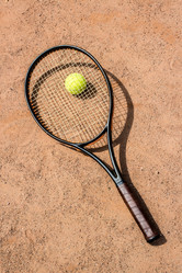 Similar image 3074499