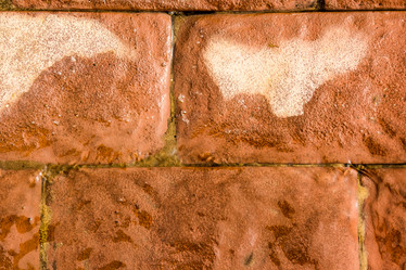 Similar image 3074512