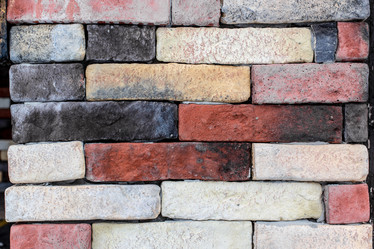 Similar image 3074537