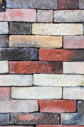 Similar image 3074539