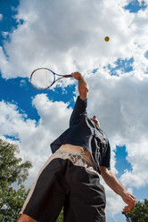 Similar image 3074542