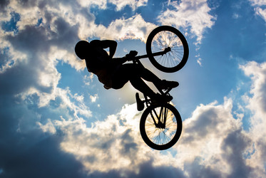 Similar image 3074613