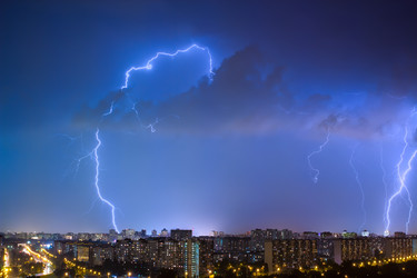 Similar image 3074623