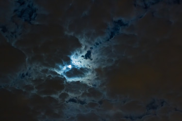 Similar image 3074633