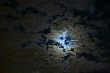 Similar image 3074638