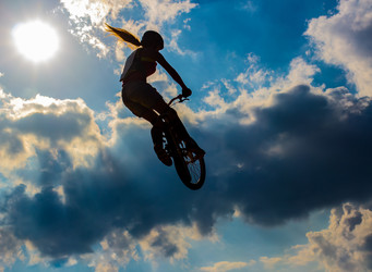 Similar image 3074758