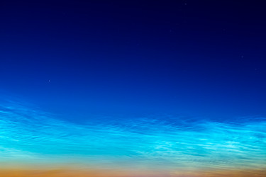 Similar image 3079176