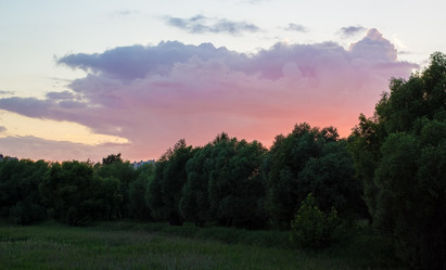 Similar image 3079209