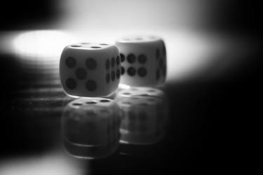 Similar image 3079310