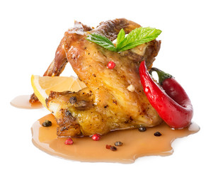 Similar image 3080702