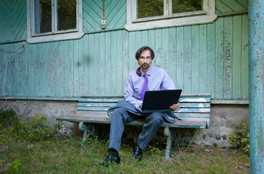 Similar image 3080748