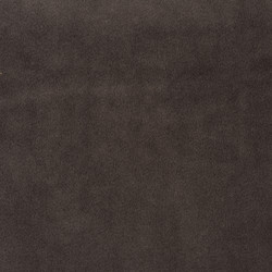 Similar image 3081546