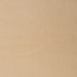 Similar image 3081560