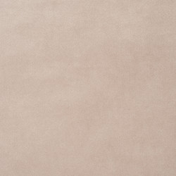 Similar image 3081576