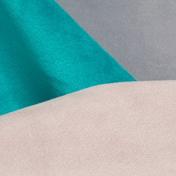 Similar image 3081649