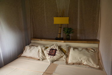 Similar image 3082525