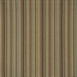 Similar image 3082536