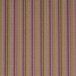 Similar image 3082578