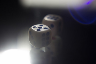 Similar image 3082748