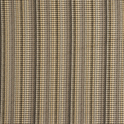 Similar image 3082787