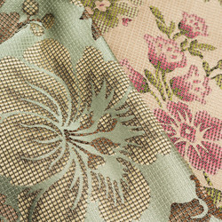 Similar image 3082809