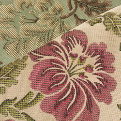 Similar image 3082837