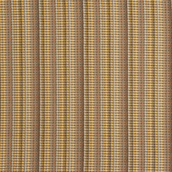 Similar image 3082880