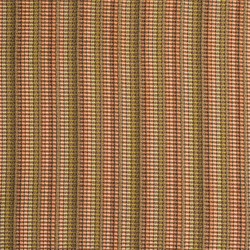 Similar image 3082970