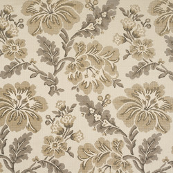 Similar image 3083020