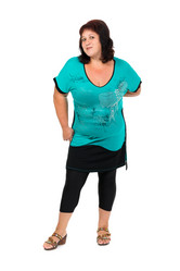 Similar image 3085217