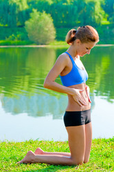 Similar image 3085382