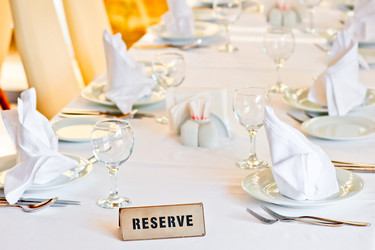 Similar image 3085440