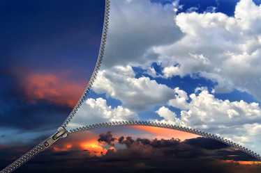 Similar image 3085964