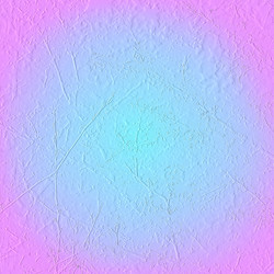 Similar image 3085975