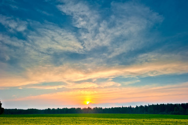 Similar image 3086163