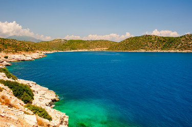 Similar image 3086186