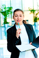 Similar image 3086208