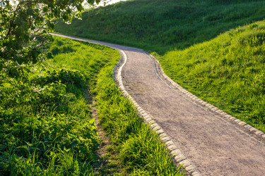 Similar image 3088968