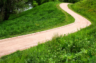 Similar image 3089027