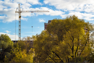 Similar image 3089041