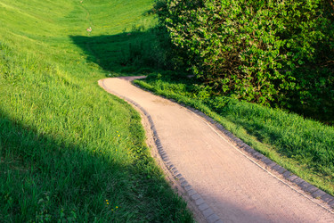 Similar image 3089108