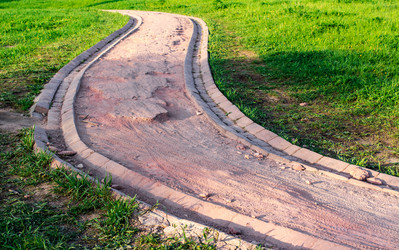 Similar image 3089125