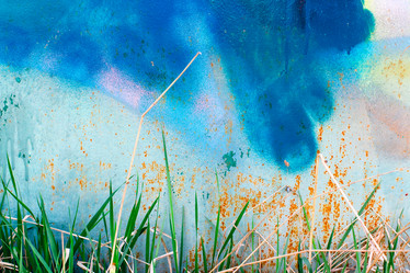 Similar image 3089186